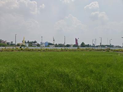 Image of 1066 Sq.ft Residential Plot / Land for sale in Adhanur, Chennai for Rs. 3516734