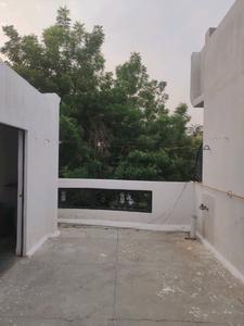 Bedroom Three Image of 900 Sq.ft 3 BHK Independent House for sale in Sector 49 Faridabad for Rs. 23000000