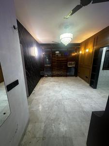 Hall Image of 1000 Sq.ft 2 BHK Builder Floor for sale in Sector 57 Gurgaon for Rs. 14000000