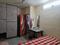 Clover Park, Viman Nagar Bedroom 3