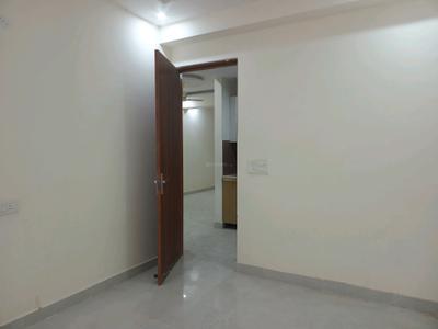 Bedroom Image of 1050 Sq.ft 2 BHK Apartment / Flat for sale in Vihaan Wardania by Vihaan Group , Noida Extension Greater Noida for Rs. 4200000