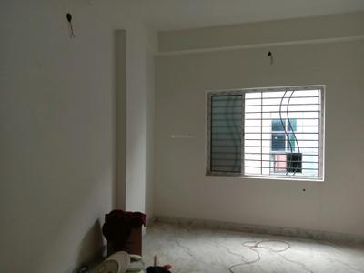 Bedroom Image of 725 Sq.ft 2 BHK Apartment / Flat for sale in New Town Kolkata for Rs. 2600000