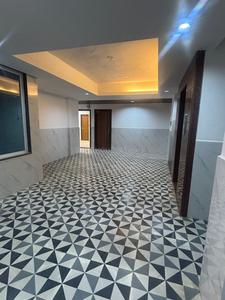 Bedroom Image of Hooliv social in Hinjawadi Phase 2, Pune