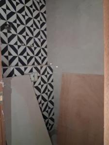 Bedroom One Image of 1450 Sq.ft 3 BHK Apartment / Flat for sale in Capital Hometech Pride 2, Sector 73 Noida for Rs. 6186563