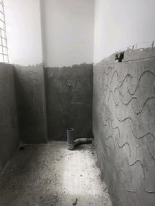 Drying Area Image of 1260 Sq.ft 3 BHK Apartment / Flat for sale in Hosakerehalli Bengaluru for Rs. 9135000