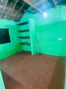 Living Room Image of 1240 Sq.ft 2 BHK Independent House for sale in Sivanandhapuram Coimbatore for Rs. 4600000