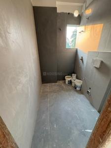 Bedroom Image of 2150 Sq.ft 3 BHK Apartment / Flat for sale in Gariahat Kolkata for Rs. 30000000