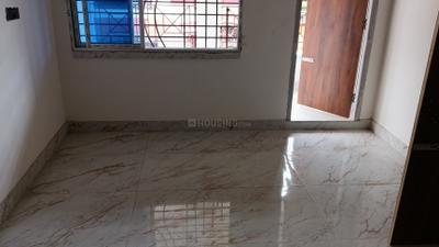 Bedroom Image of 643 Sq.ft 2 BHK Apartment / Flat for sale in New Barrakpur Kolkata for Rs. 1864700