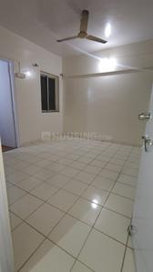 Living Room Image of 820 Sq.ft 2 BHK Apartment / Flat for sale in Varun Pavan, Wanjalewadi Pune for Rs. 4699999