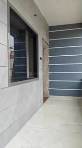 Image of 1800 Sq.ft 3 BHK Duplex for sale in Pali Hill, Valsad for Rs. 5100000
