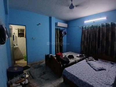 Bedroom Image of 1500 Sq.ft 3 BHK Apartment / Flat for sale in Jugsalai Jamshedpur for Rs. 5000000