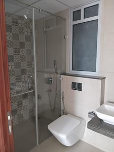 Image of 1935 Sq.ft 3 BHK Apartment / Flat for sale in Perungudi, Chennai for Rs. 35000000