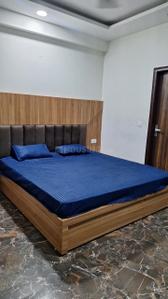 Bedroom Image of Royal key in Sector 31, Gurgaon