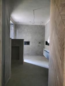 Bedroom Four Image of 2700 Sq.ft 4 BHK Builder Floor for sale in Sector 37 Faridabad for Rs. 34000000