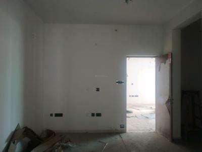 Bedroom Image of 1920 Sq.ft 3 BHK Apartment / Flat for sale in VASAVI ATLANTIS, Narsingi Hyderabad for Rs. 18300000