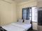 BTM Delite Bedroom 2