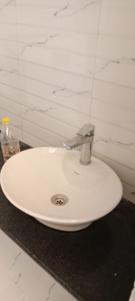 Image of 1500 Sq.ft 3 BHK Villa for rent in Jagatpura, Jaipur for Rs. 35000