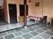 Ramnagar Main Image 1