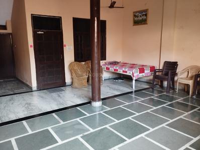 5 BHK Independent House