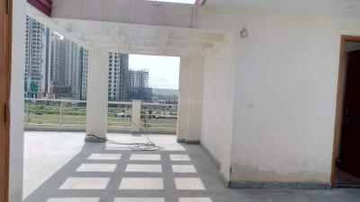 Balcony Image of 9000 Sq.ft 9 BHK Independent House for sale in Sector 116 Noida for Rs. 65000000