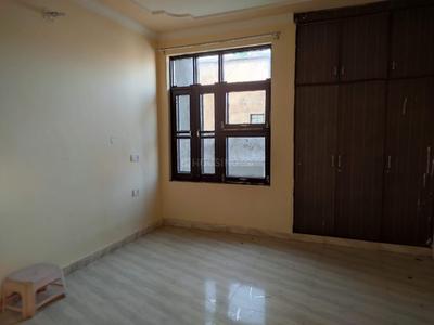 Bedroom Image of 970 Sq.ft 2 BHK Apartment / Flat for sale in Sweet Homes, Channi Himmat Jammu for Rs. 5500000