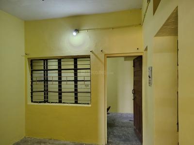 Bedroom Image of 420 Sq.ft 2 BHK Independent House for rent in Borsi Durg for Rs. 5000