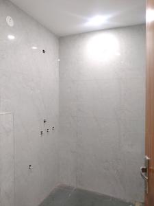 Bedroom One Image of 1260 Sq.ft 3 BHK Builder Floor for sale in BPTP District 3, Sector 85 Faridabad for Rs. 15000000