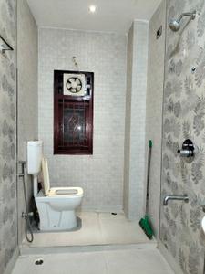 Image of 1500 Sq.ft 2 BHK Apartment / Flat for rent in Guwahati Club, Guwahati for Rs. 25000