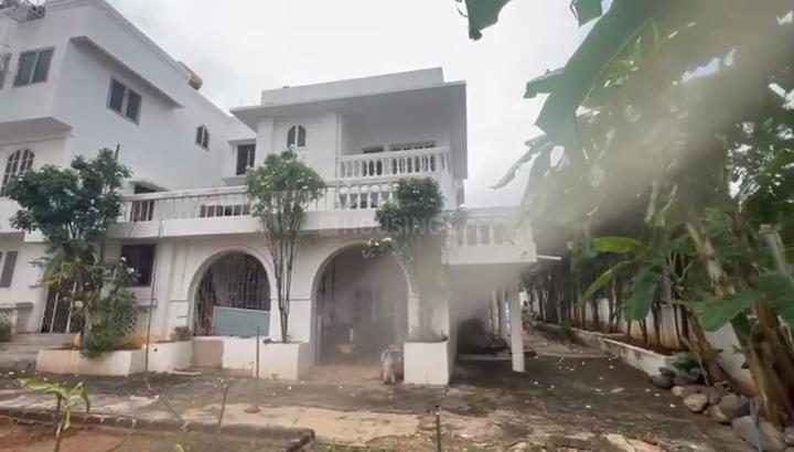 Gouri Shankar Nagar Colony, Banjara Hills Main Image 1