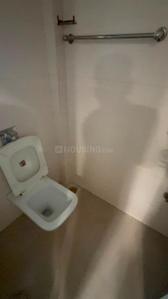 Image of 1500 Sq.ft 3 BHK Apartment / Flat for rent in Sanjeev Enclave, Andheri West, Mumbai for Rs. 150000