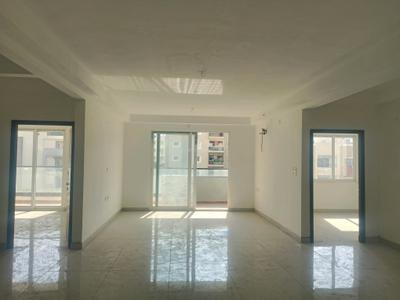 Living Room Image of 2045 Sq.ft 3 BHK Apartment / Flat for sale in Puppalaguda Hyderabad for Rs. 17380412