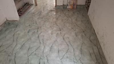 Bedroom Image of 520 Sq.ft 1 BHK Independent House for sale in Manali New Town Chennai for Rs. 3450000