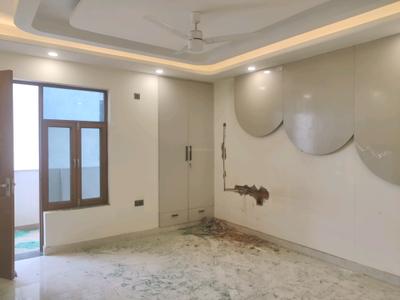 Bedroom Image of 2565 Sq.ft 4 BHK Builder Floor for sale in Green Field Colony Faridabad for Rs. 27500000