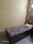 Bedroom Image of Baba Nanak girls pg in Janakpuri, New Delhi