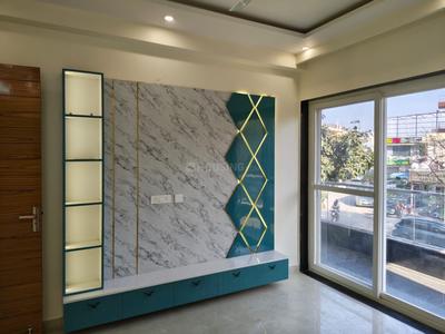 Hall Image of 2250 Sq.ft 3 BHK Builder Floor for sale in Sector 7 Gurgaon for Rs. 25500000