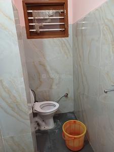 Bathroom Image of Bharti in Sohana, Mohali