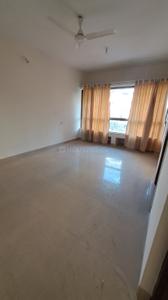Hall Image of 1275 Sq.ft 2 BHK Apartment / Flat for rent in DSK Garden Enclave, Kondhwa Pune for Rs. 29000