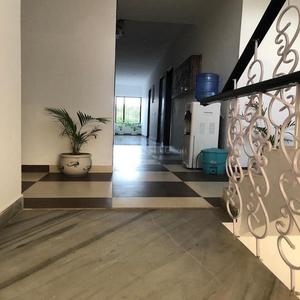 Image of Prabhu Krishna PG in Sector 45, Gurgaon