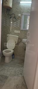 Image of 1700 Sq.ft 3 BHK Apartment / Flat for sale in Sector 18 Dwarka, New Delhi for Rs. 33500000