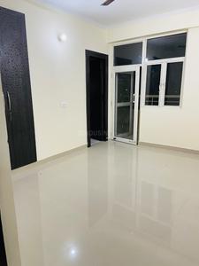 Hall Image of 1514 Sq.ft 3 BHK Apartment / Flat for sale in MR Delhi 99, Bhopura Ghaziabad for Rs. 10000000