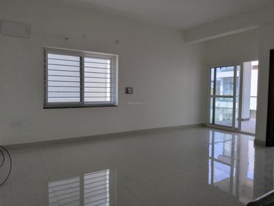 Living Room Two Image of 3670 Sq.ft 4 BHK Villa for sale in Nagaram Ranga Reddy District Secunderabad for Rs. 29360000