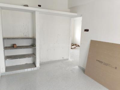 Bedroom Image of 949 Sq.ft 2 BHK Apartment / Flat for sale in Adambakkam Chennai for Rs. 9015500