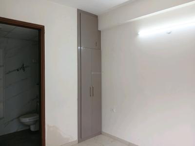Bedroom Image of 1493 Sq.ft 3 BHK Builder Floor for sale in Smartworld Gems by Smartworld Developers, Sector 89 Gurgaon for Rs. 17500000