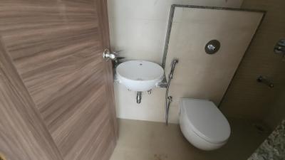 Image of 1100 Sq.ft 3 BHK Apartment / Flat for sale in Pride Panorama Phase 1, Saki Naka, Mumbai for Rs. 20200000