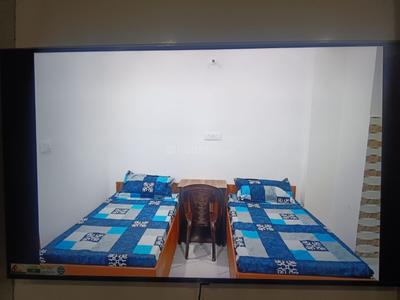 Bedroom Image of Shyam Vandana  in Sector 19, Noida