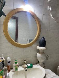 Bathroom Image of Shantineketan bungalow  in Andheri West, Mumbai
