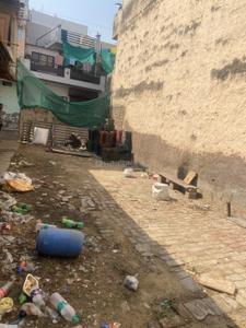 Image of 841 Sq.ft Residential Plot / Land for sale in Sector 9, Gurgaon for Rs. 4500000