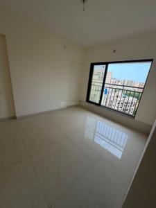 Bedroom Image of 750 Sq.ft 2 BHK Apartment / Flat for sale in Chembur Mumbai for Rs. 22500000