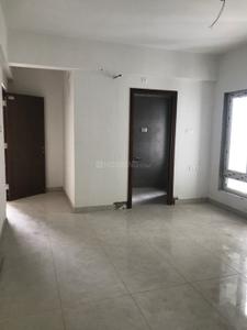 Hall Image of 1750 Sq.ft 3 BHK Apartment / Flat for sale in Prosperiti Ekam, Velimela Sangareddy for Rs. 15000000