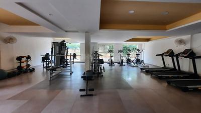 Image of 1241 Sq.ft 2.5 BHK Apartment / Flat for sale in Mana Karmel by Mana Projects Pvt Ltd, Carmelaram, Bengaluru for Rs. 10900000